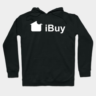 iBuy Hoodie